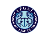 /public/logoimage/1482066720Legal Limits-10.png